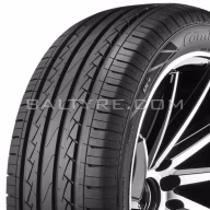7534a594ec6ccefd97ccbf7591064e3c