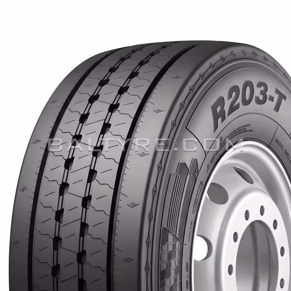 753637880a8268f47bcbb94b50105483