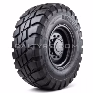 7539c0283001d9c3399ee351d309ff70