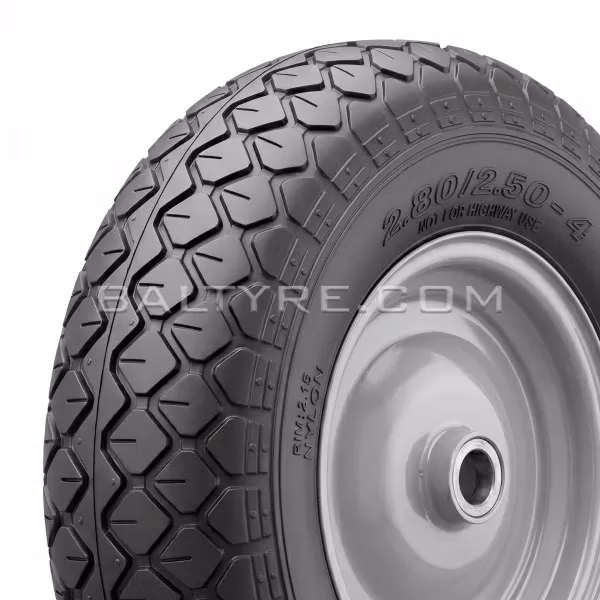 75865fd5b7dc8e832cc90b692af65ee3