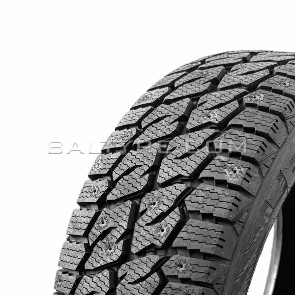 7596526b7998cd3ff8ce479cb4cab75d