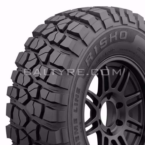 75cc50c6727b1bcc40c998a737e30cc0