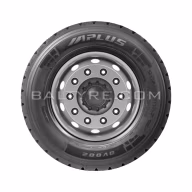 76a806cc3ef0ba9e136d65aeb1713011