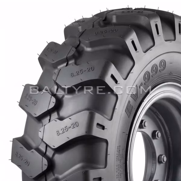76cc56e904405954d2233f39828a301a