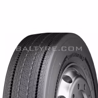 770d141bda2b2dba6b0f11e469f7bfb6