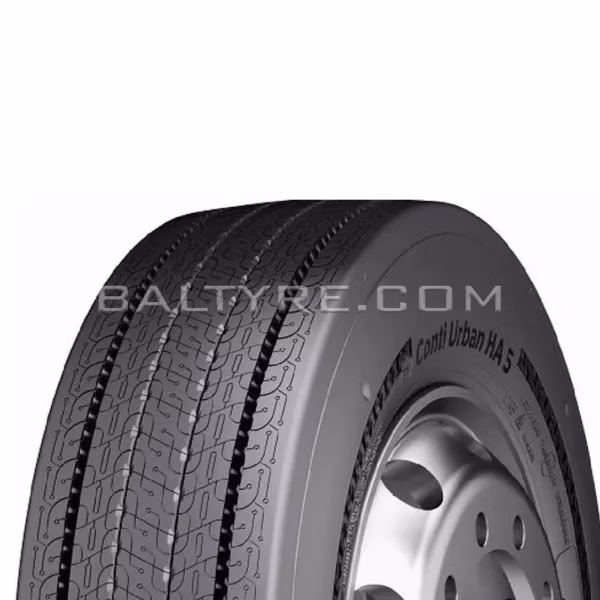 770d141bda2b2dba6b0f11e469f7bfb6