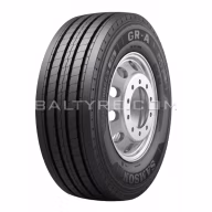 7745b745608c2b74808d3a9a9f4bcc4a