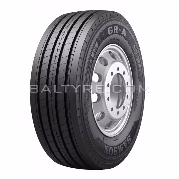 7745b745608c2b74808d3a9a9f4bcc4a