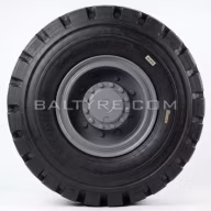 77bcd529768c1c67c58deae7fcb53266