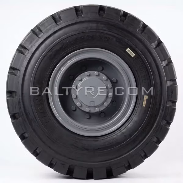 77bcd529768c1c67c58deae7fcb53266