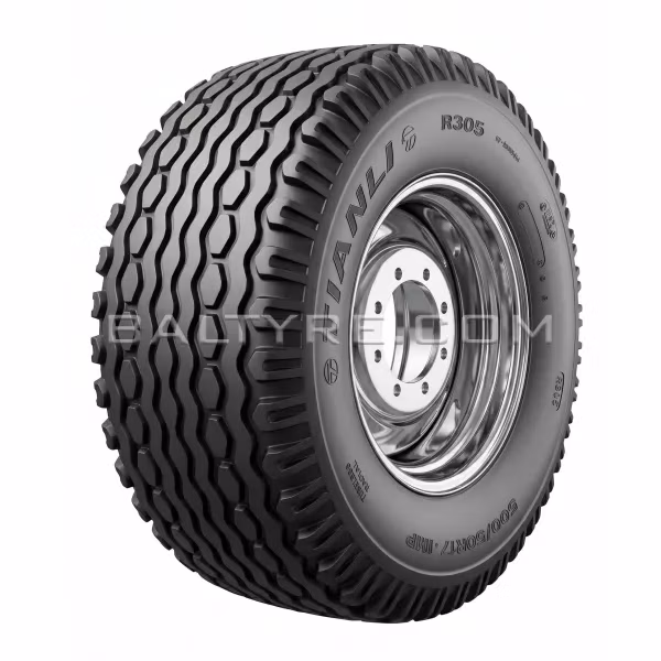 77ef07f6561feb205df9bcbd28ee77c6