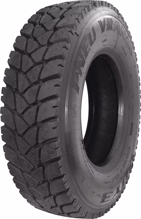 7819f431979ac32bbcba89003e76ce56