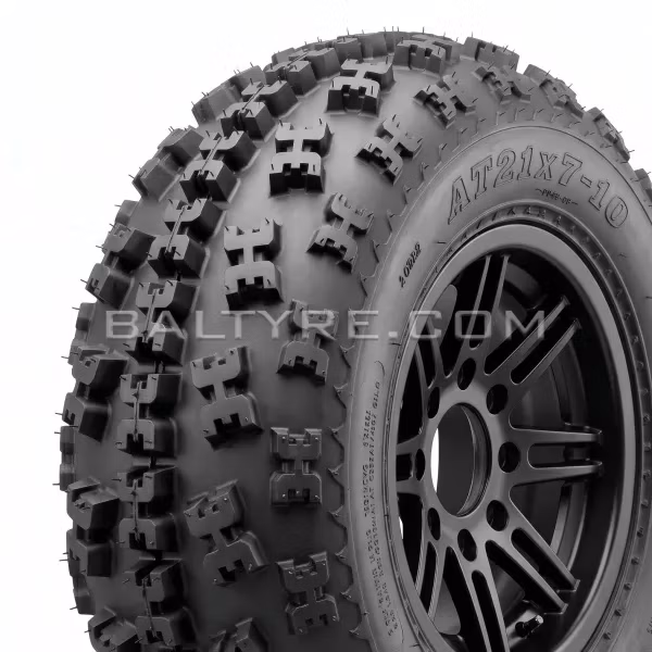7970d54b85538939875c2b076e9baf9b