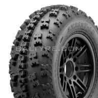 7970d54b85538939875c2b076e9baf9b