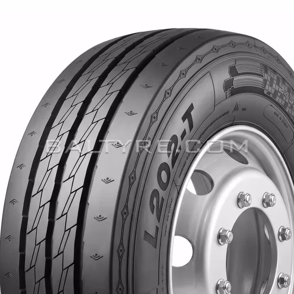 79d3c34e02c53e0a1c51d3cfb218808f