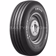 7bb88d0b1964dc6d791eb3265c715906