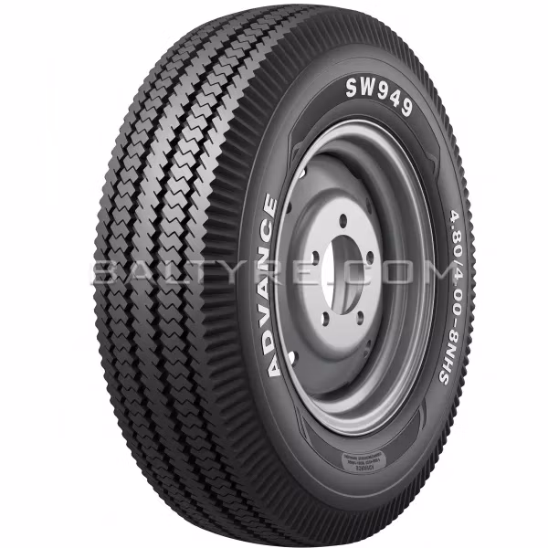 7bb88d0b1964dc6d791eb3265c715906
