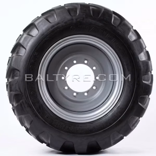 7c34e268b03c07c095513ec8115f003d
