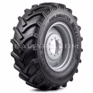 7da1893678bb1606de072673cf27c16b