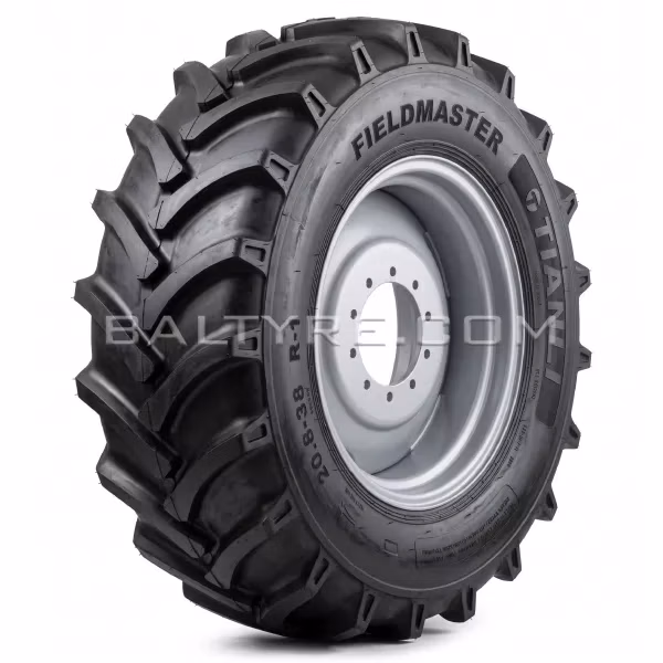 7da1893678bb1606de072673cf27c16b