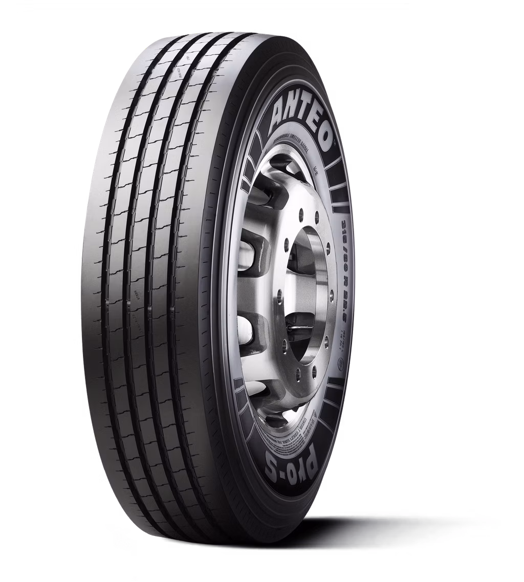 7df17592262615ab8668b70e6d348e4b