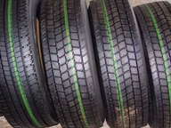 7e65d5f9776475ac518300d4325dfd47