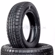 7f533cd9285804e311ff3da3e027a11a
