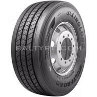 7fe97cd67b8970660d13c66c5097244c