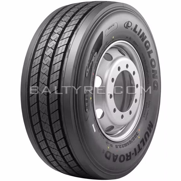 7fe97cd67b8970660d13c66c5097244c