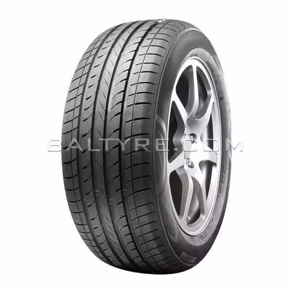 80f9ee2e20a6e5c50e2385e1a0fa4c68