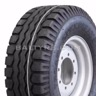 8109a48044e12a5b6916067d5a195597