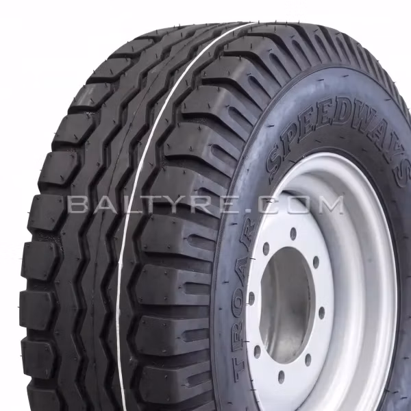 8109a48044e12a5b6916067d5a195597