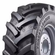 8177e31c394de711e37468389feb60c7