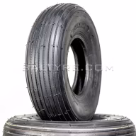 83c8b863c3f8e83a51919d2e6c5a5109