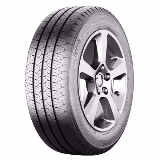 83ef8c8021f29cf172a22a42c48714cd