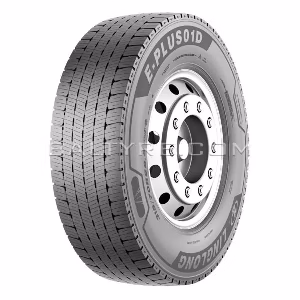 8472aad7db7163b568fe8edf618dac1e
