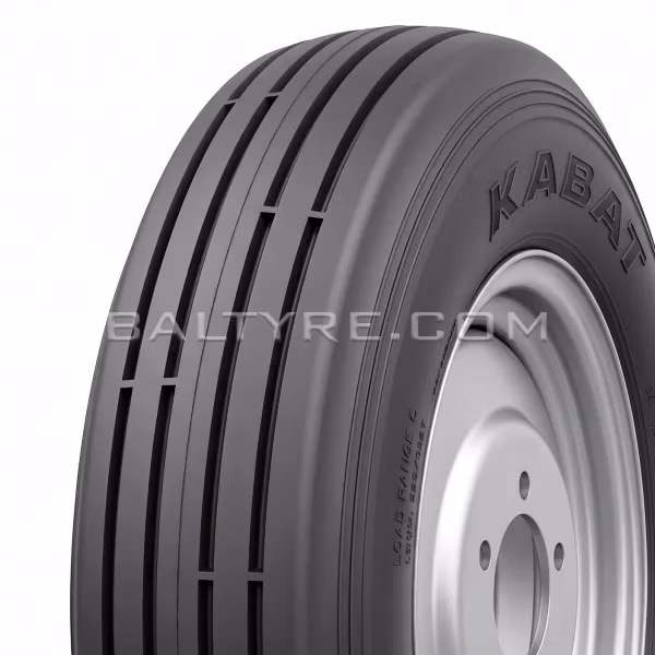 84e392e588c9922eda2d2f32463e4548