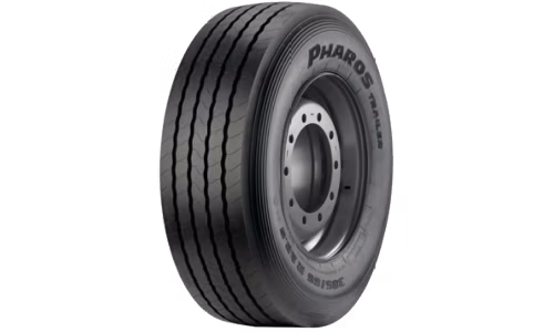 851f16147f639cb5990c29d7263e4ea2