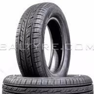 85600cad95205f51642021a2f7786f68