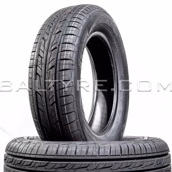 85600cad95205f51642021a2f7786f68