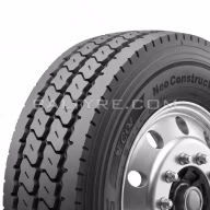 856c1e91d0833a95de889042fd53e8cc