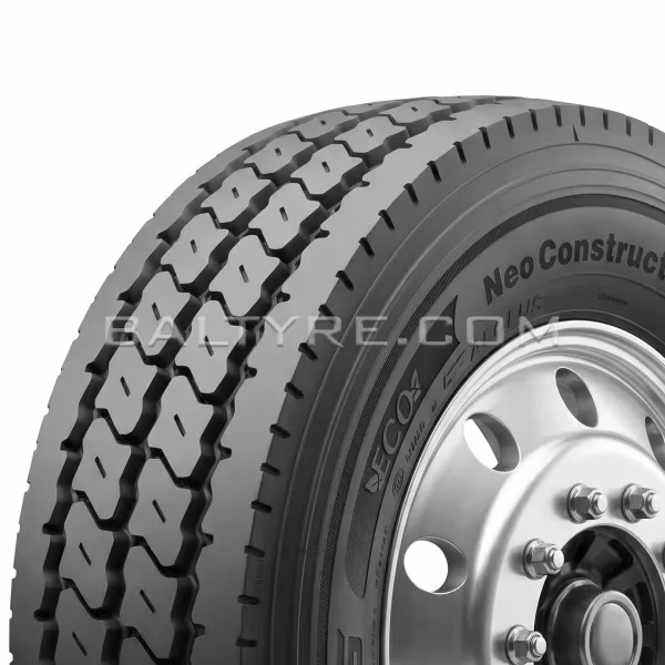 856c1e91d0833a95de889042fd53e8cc