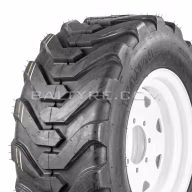 85c19bd08d770c0edd19281df9af9134
