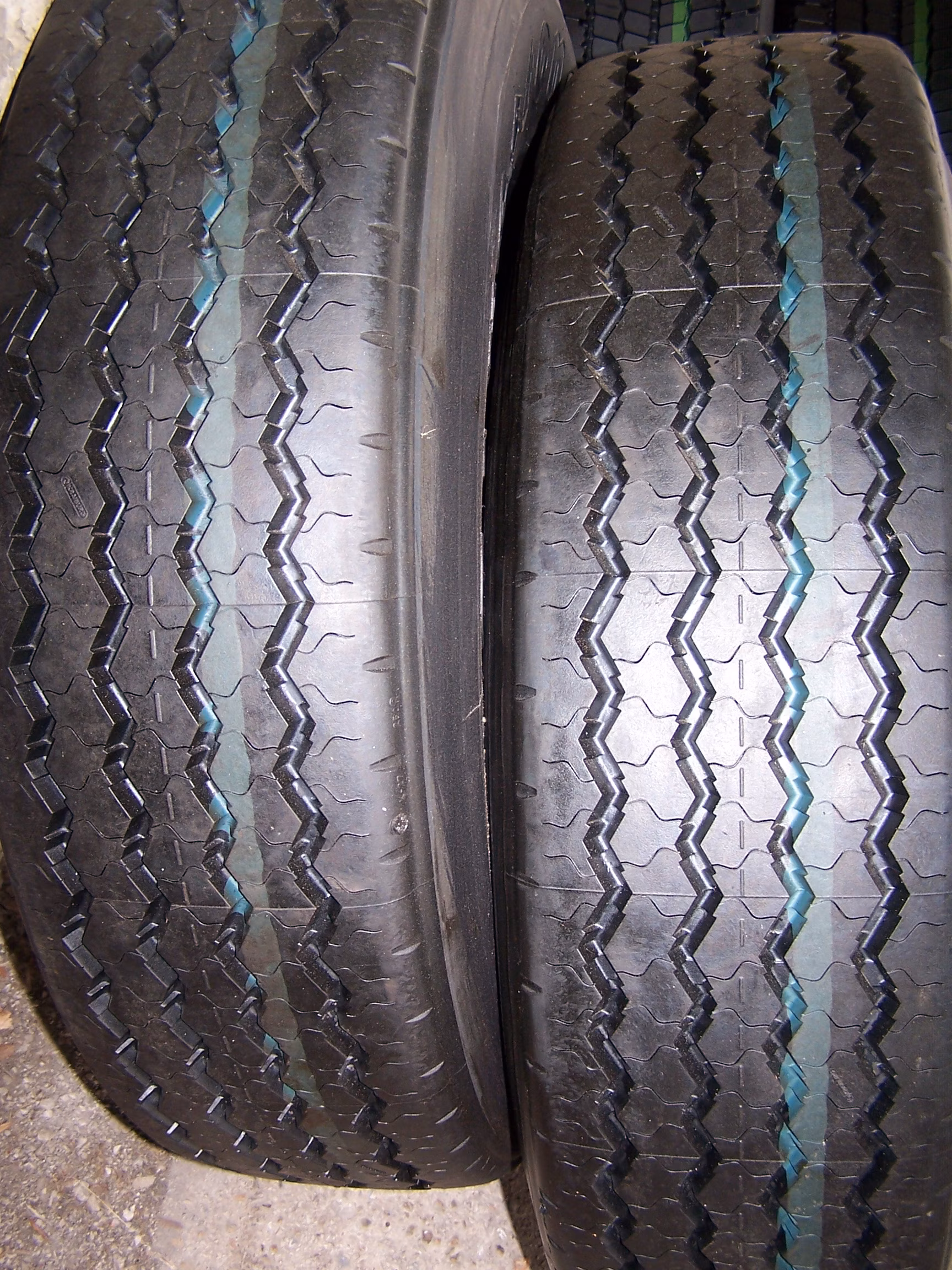 8616c678e460b3e65bb48af77b9688f1
