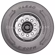 866d3c34984d2f1c6ab724e154180bca