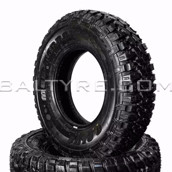 86ade806a4dac3dc0900dde7a2235fbd
