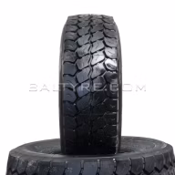 86bbaddbc17bbaf5b09d608d8860be07