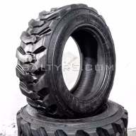 87b3e26a9aeff4fa5af5133eaeddf421