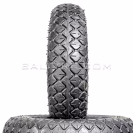 882309f6cf7195bc129156a50cc56e30
