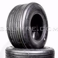 88a765c2be2848cf2687a5da6ecc965c
